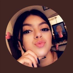 Meet your Posher, Destiny